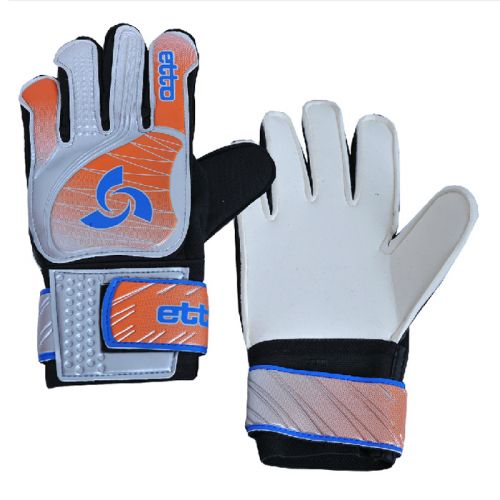 Gants de football pour homme ETTO - Ref 2595895