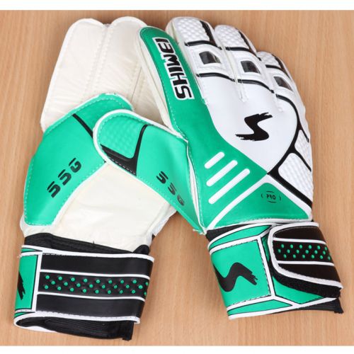 Gants de football pour homme - Ref 2595918