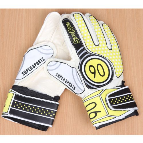 Gants de football pour homme - Ref 2595922
