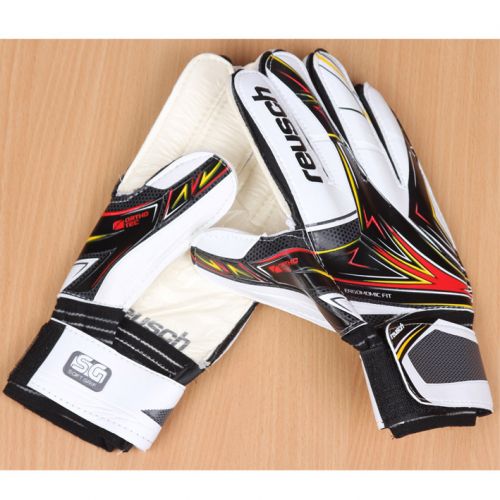 Gants de football pour homme - Ref 2595927