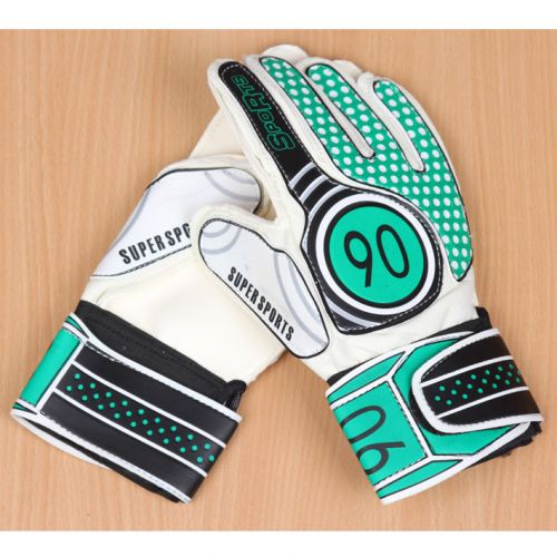 Gants de football pour homme - Ref 2595929
