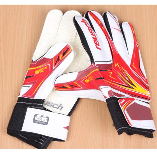 Gants de football pour homme - Ref 2595933