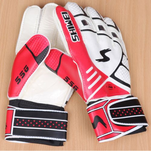 Gants de football pour homme - Ref 2595936