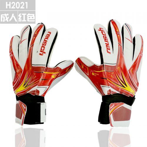 Gants de football - Ref 2595961