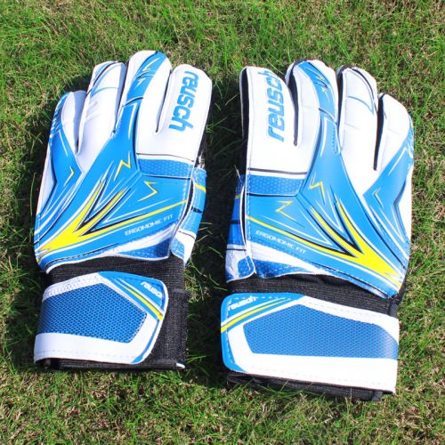 Gants de football - Ref 2595968