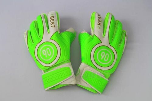 Gants de football - Ref 2596005