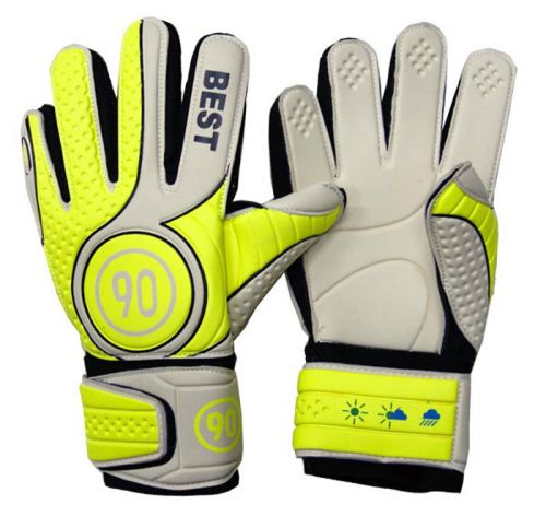Gants de football - Ref 2596021