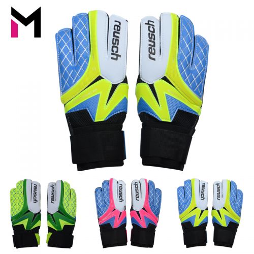 Gants de football pour homme FFNKNK - Ref 2596027