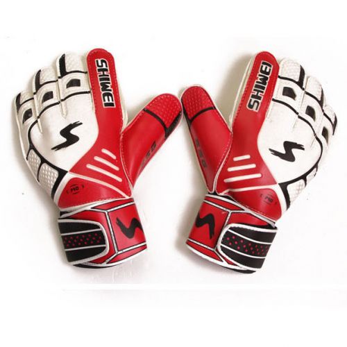 Gants de football - Ref 2596031
