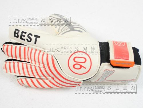 Gants de football pour homme - Ref 2596033
