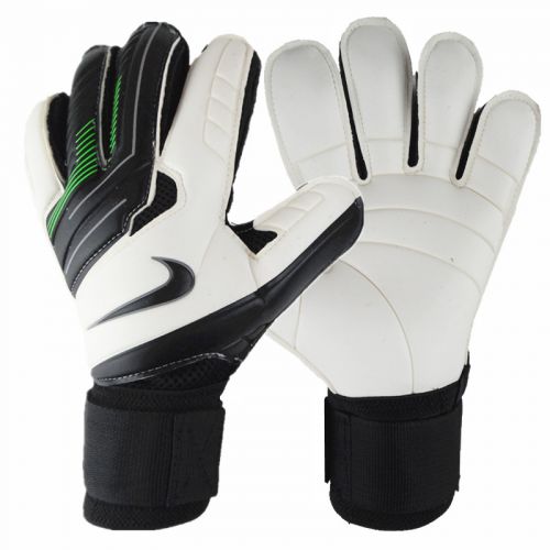 Gants de football - Ref 2596040