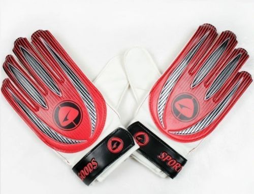 Gants de football pour homme - Ref 2596055