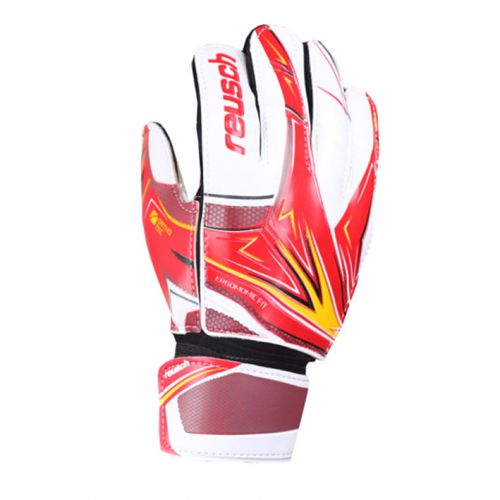 Gants de football pour homme - Ref 2596064