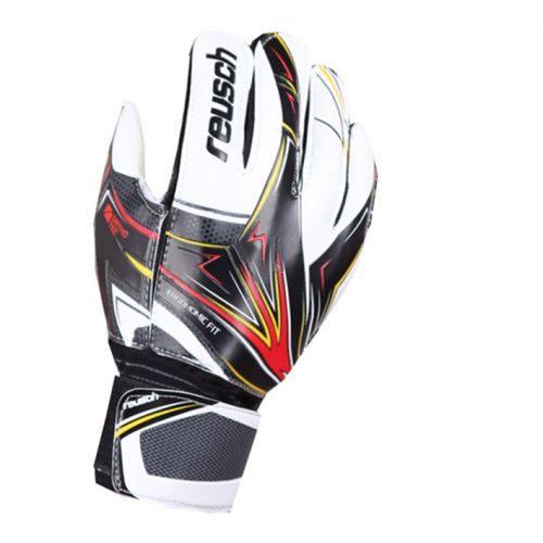 Gants de football pour homme - Ref 2596069