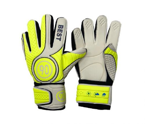 Gants de football - Ref 2596125