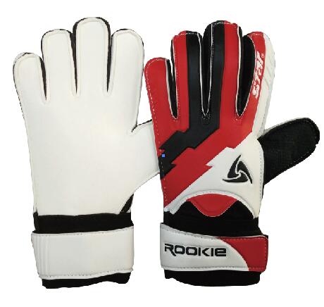 Gants de football pour enfant - Ref 2596164