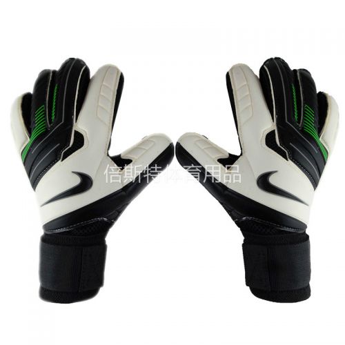Gants de football - Ref 2596167