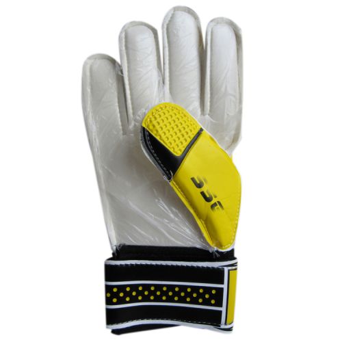 Gants de football pour homme - Ref 2596174