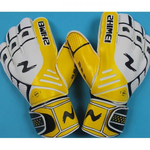 Gants de football pour homme CAKIFANLON - Ref 2596200