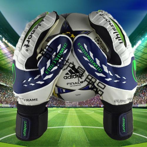 Gants de football - Ref 2596231