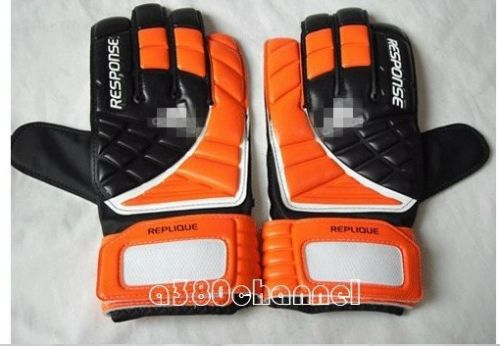 Gants de football pour homme - Ref 2596240