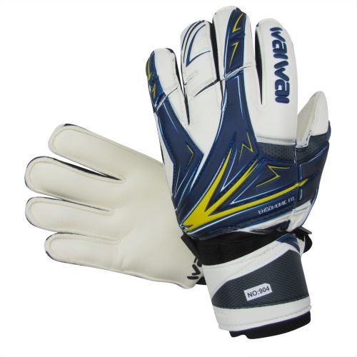 Gants de football pour homme - Ref 2596247