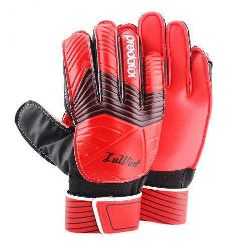 Gants de football pour homme LUWINT - Ref 2596262