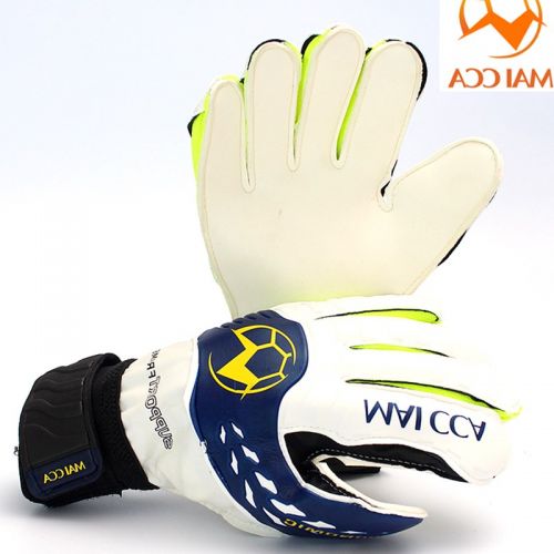 Gants de football - Ref 2596291
