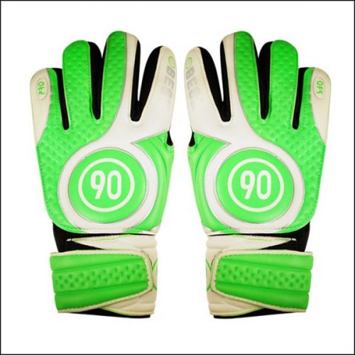 Gants de football FLYDEN - Ref 2596304
