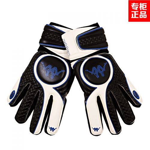 Gants de football pour homme KAPPA - Ref 2596319