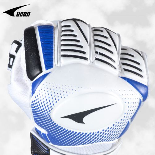 Gants de football pour homme UCAN - Ref 2596323