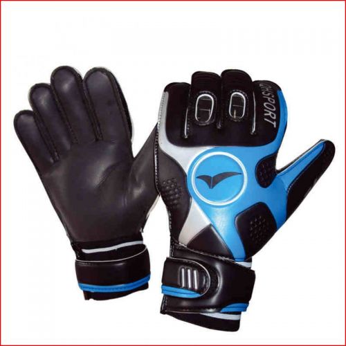 Gants de football - Ref 2596360