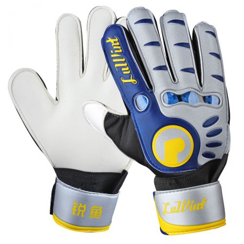 Gants de football pour homme LUWINT - Ref 2596374