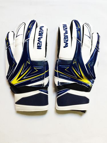 Gants de football - Ref 2596413