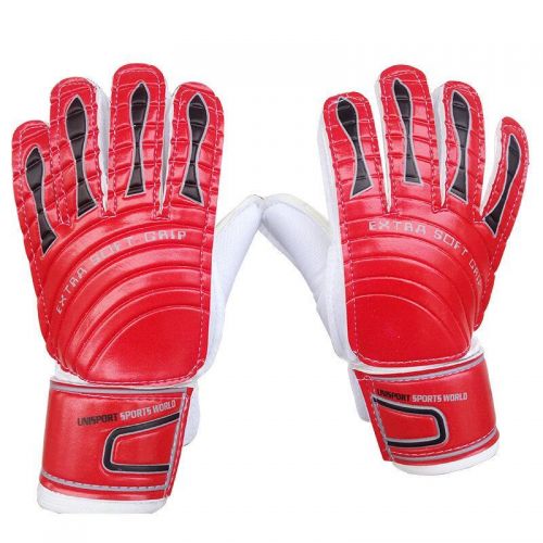 Gants de football - Ref 2596437