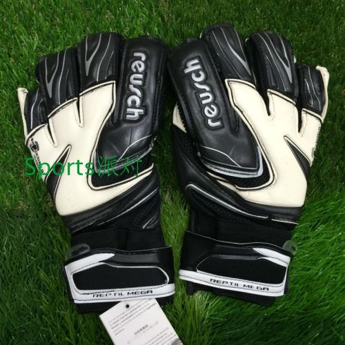 Gants de football - Ref 2596492