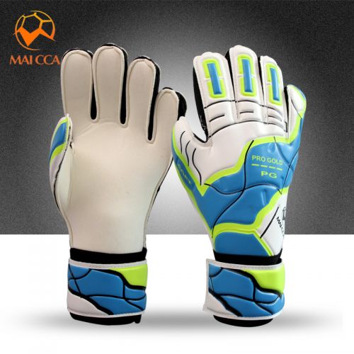 Gants de football pour homme - Ref 2596502