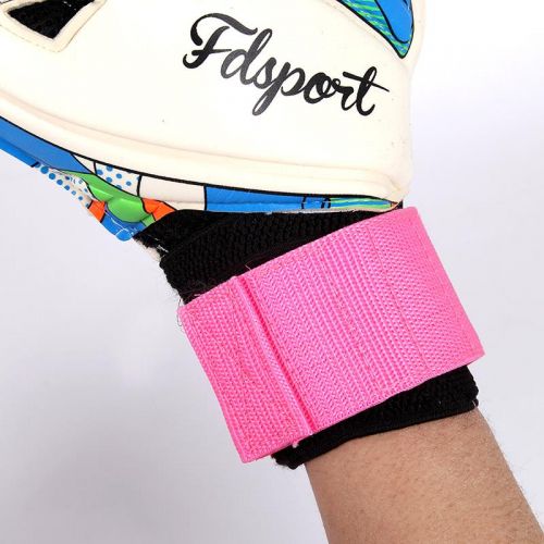 Gants de football - Ref 2596528
