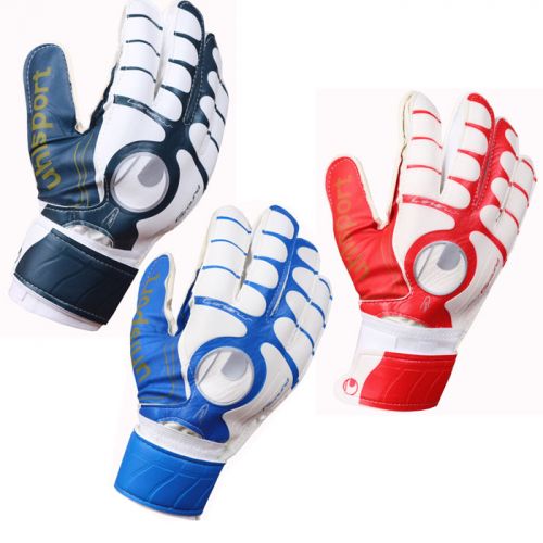 Gants de football - Ref 2596539
