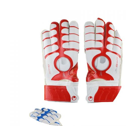 Gants de football - Ref 2596567