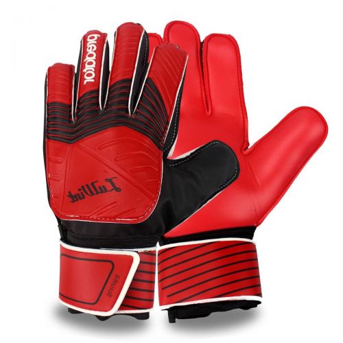 Gants de football pour homme LUWINT - Ref 2596576