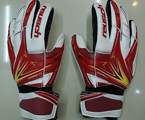 Gants de football pour homme - Ref 2596587
