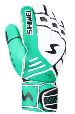 Gants de football pour homme - Ref 2596591