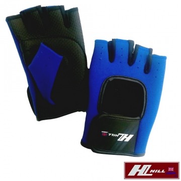 Gants de football - Ref 2596596