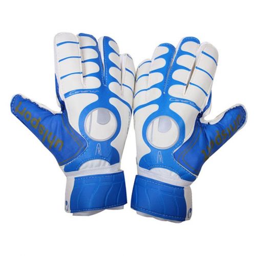 Gants de football pour homme TB W - Ref 2596606