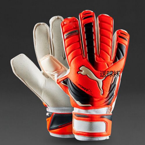 Gants de football - Ref 2596641