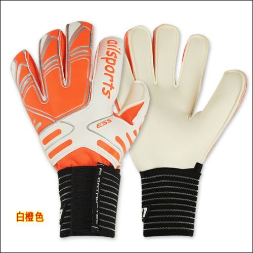 Gants de football pour homme FLYDEN - Ref 2596707