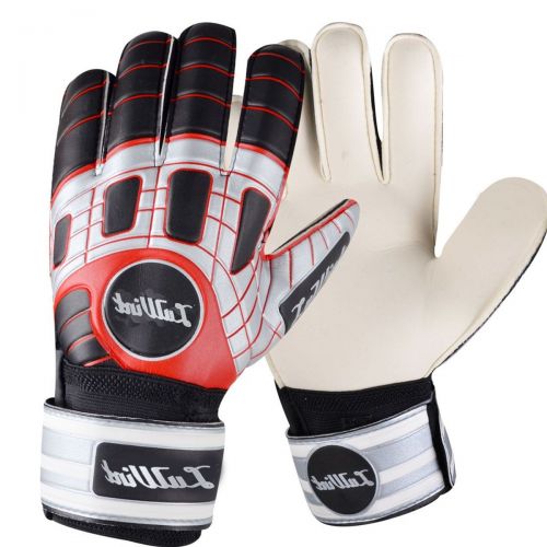 Gants de football pour homme LUWINT - Ref 2596721