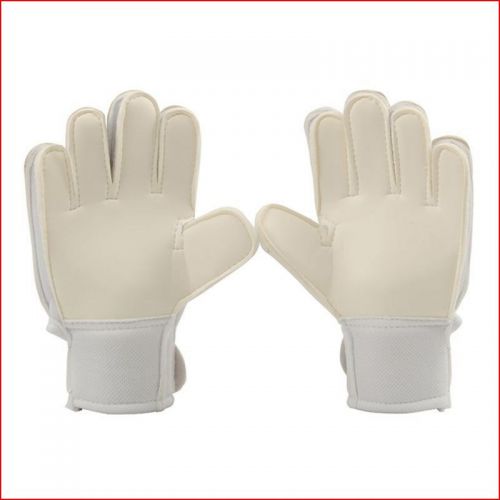 Gants de football - Ref 2596738