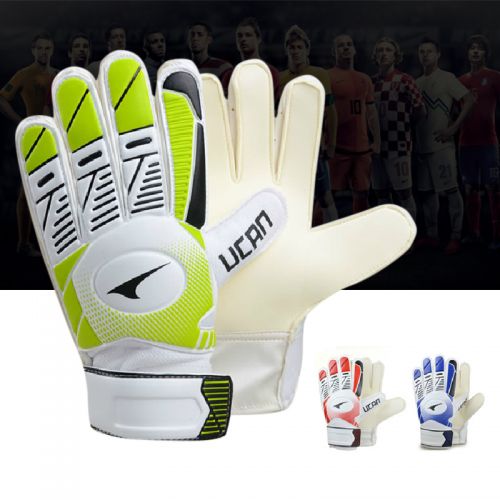 Gants de football pour homme UCAN - Ref 2596756